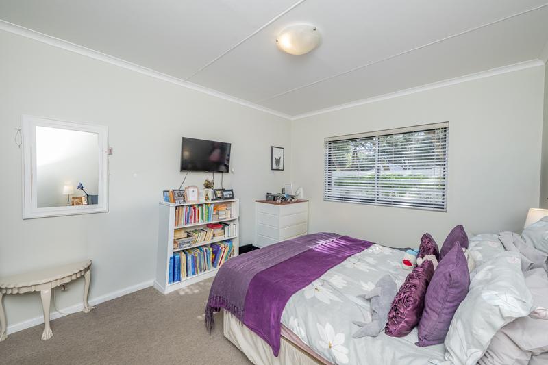 2 Bedroom Property for Sale in Fish Hoek Western Cape